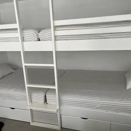 Luxury With Maid Service Private Gym Cinema Heated Pool Вилла