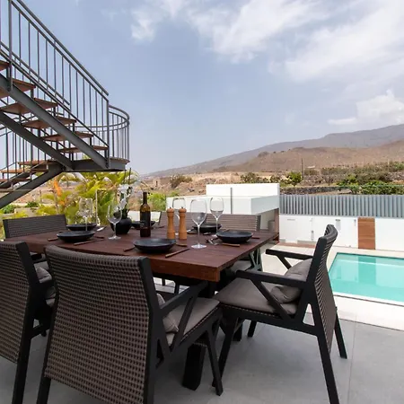 Luxury With Maid Service Private Gym Cinema Heated Pool *