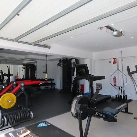 Вилла Luxury With Maid Service Private Gym Cinema Heated Pool Адехе