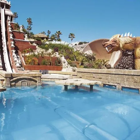 Luxury With Maid Service Private Gym Cinema Heated Pool Вилла