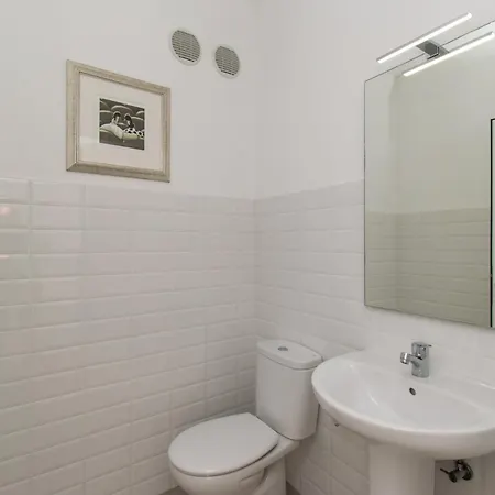 Luxury With Maid Service Private Gym Cinema Heated Pool Вилла