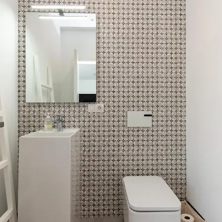 Luxury With Maid Service Private Gym Cinema Heated Pool Вилла